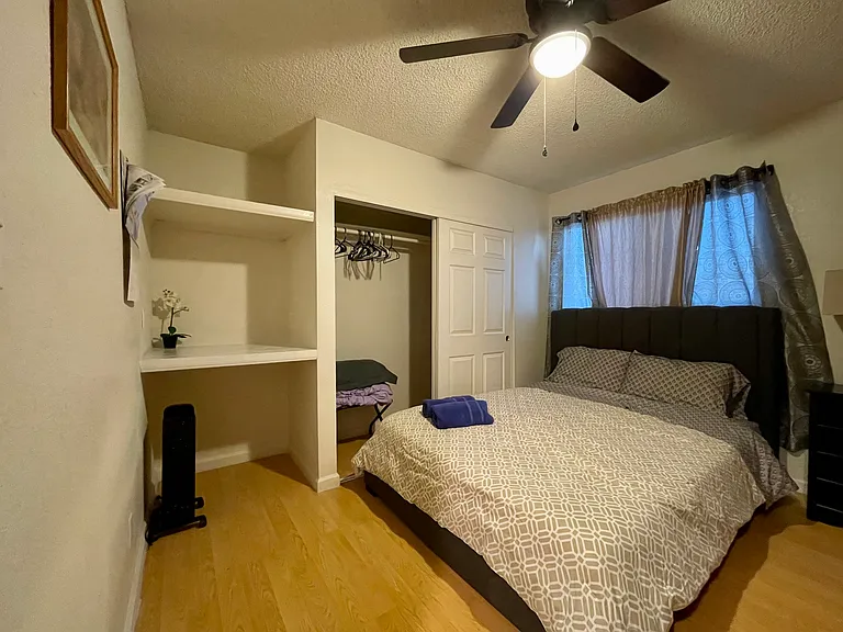 1845 Harding St #2 — Photo 7