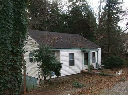 1st image of 1348 Park Hill Dr