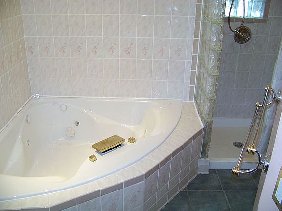 main bath