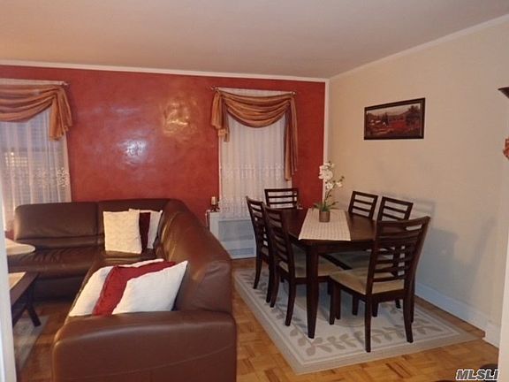 5th image of 62-15 53rd Ave APT 1G
