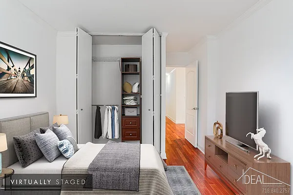 Sold by Ideal Properties Group | media 7