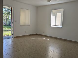 2140 NW 29th St #3, Fort Lauderdale, FL 33311
