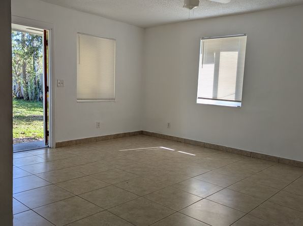 2140 NW 29th St #3