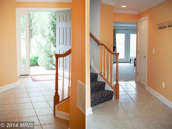 2nd image of 1009 Hotchkiss Pl