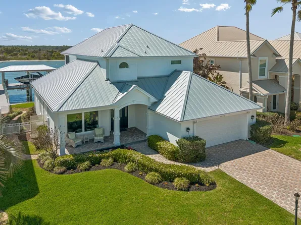 9163 June Ln, Saint Augustine, FL 32080