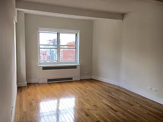 Rented by Stonehenge NYC LLC