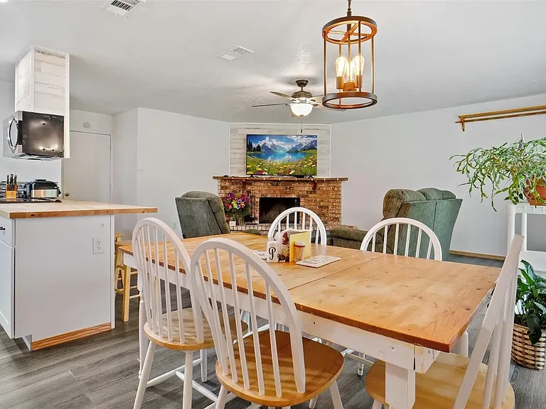 6512 Scarborough Pl — Photo 7