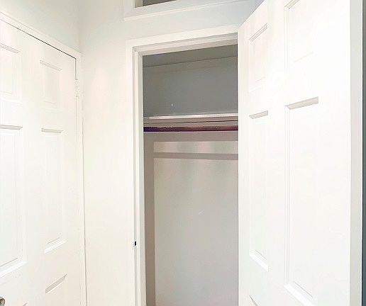 5th image of 419 W 56th St APT 1B
