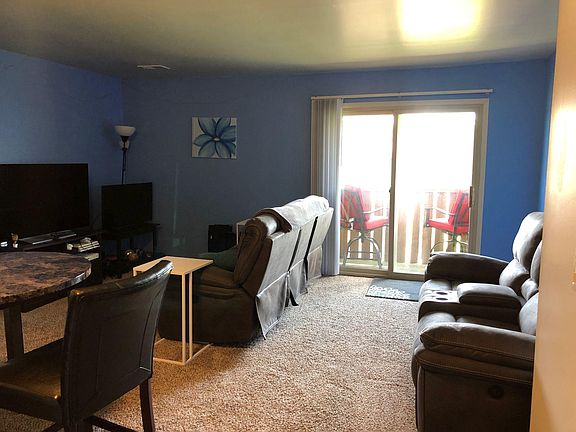 4th image of 8667 Candlewood St APT 9