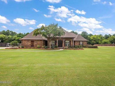 216 Meadowlands Dr, Brandon, MS, 39047