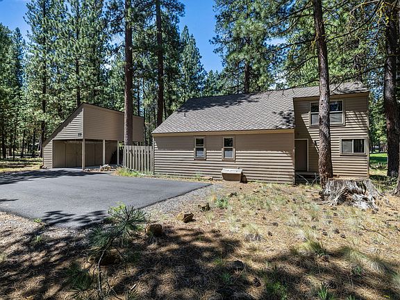 3rd image of 70974 Meadow Grass Cir #Gh-52