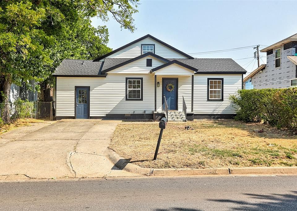 1st image of 1437 SW 36th St
