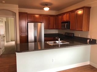 4769 Morris Ave #S-S301, Renton, WA 98055