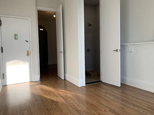 Rented by Gypsy Housing LLC | media 23