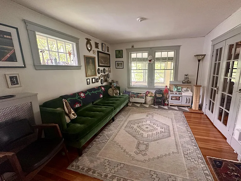 53 Madison St #1 — Photo 16
