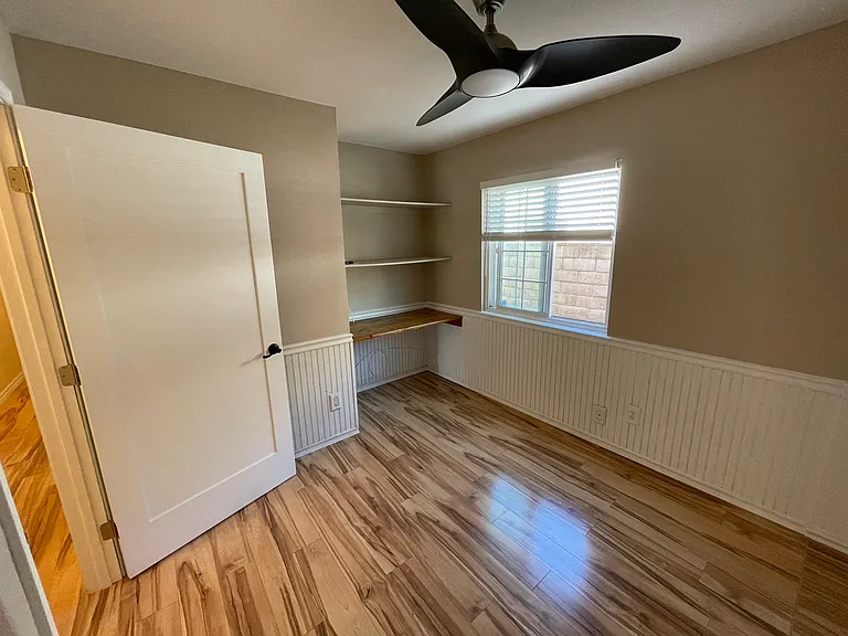 12697 Saffron Ct — Photo 10