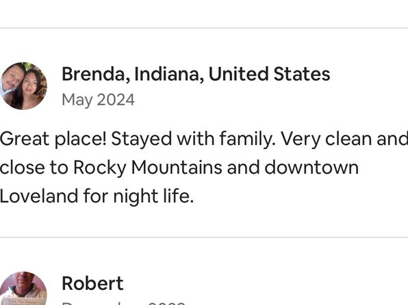 1545 Washington Ave, Loveland, CO 80538