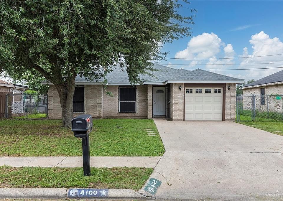 1st image of 4100 Steffy Dr