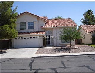 5th image of 34 Fantasia Ln