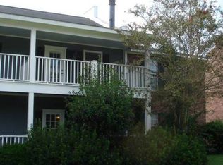 12324 S Harrells Ferry Rd BUILDING 9, Baton Rouge, LA 70816
