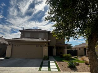 13953 W Country Gables Dr, Surprise, AZ 85379