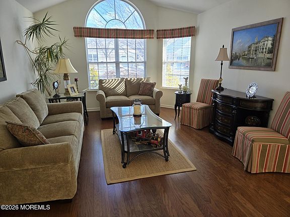 4th image of 3276 Springer Lane