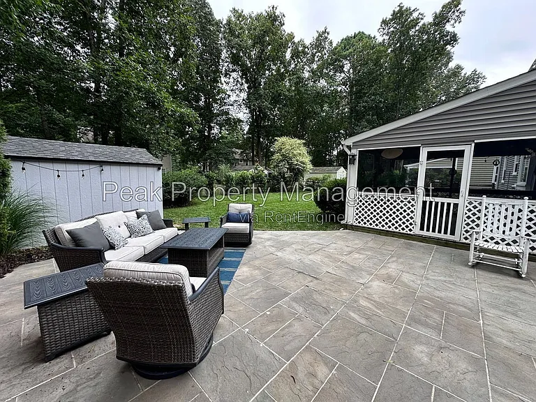 1825 Red Queen Ct — Photo 11