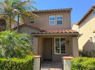 25 Amy Way, Ladera Ranch, CA 92694