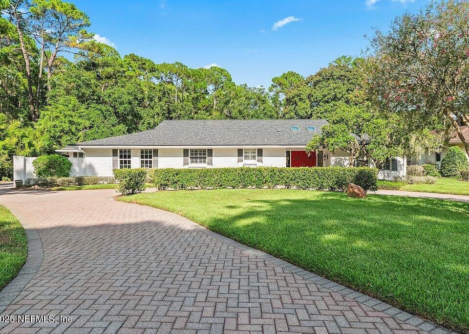 1st image of 10127 GOLF CLUB Drive