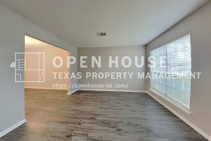 9530 Cabin Creek Dr — Photo 6