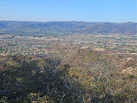 4th image of 0 Wildomar Rd