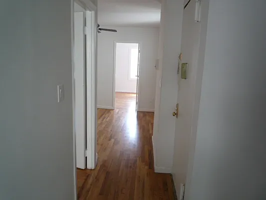 Rented by Brown Harris Stevens | media 14