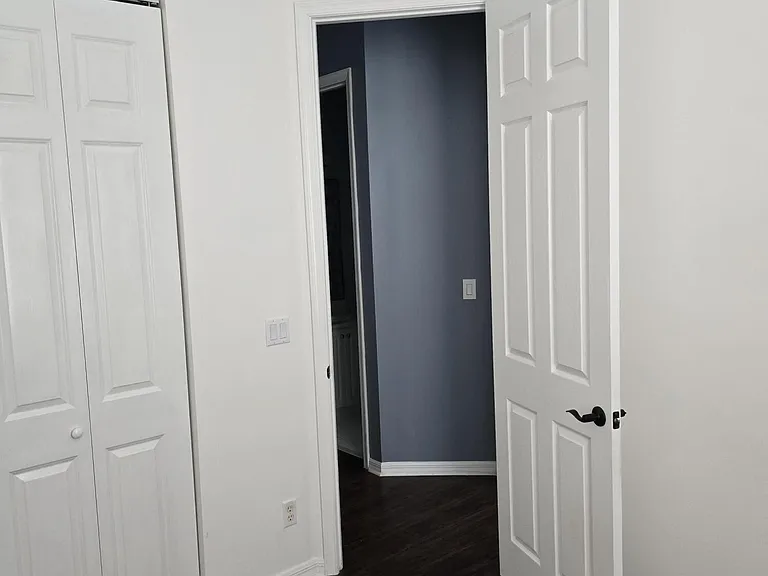 4261 E Main St — Photo 6