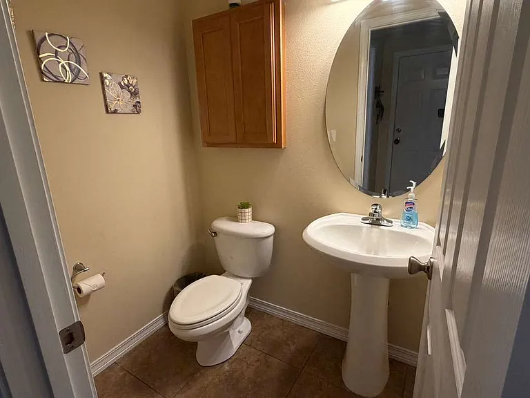 1529 Bentley Cir — Photo 7