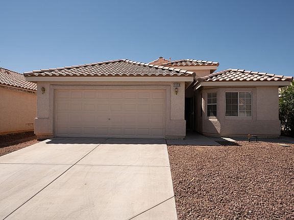 3rd image of 1119 Pearl Marble Ave