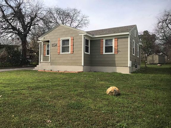 2nd image of 4854 Lawther Dr