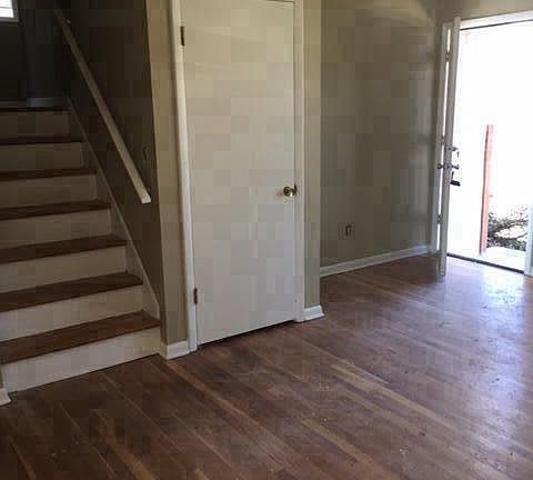 2nd image of 6427 Norfolk Dr