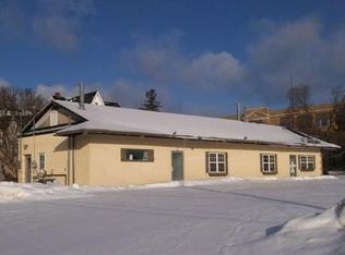 615 W Adams St, IRON RIVER, MI 49935