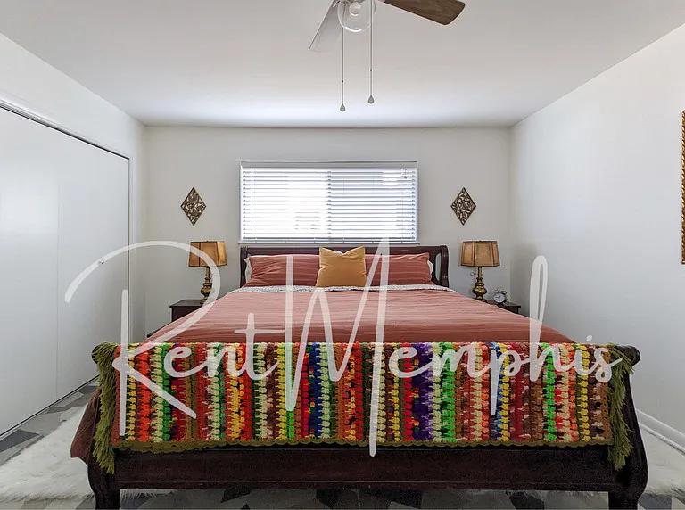 1609 Forest Ave — Photo 12