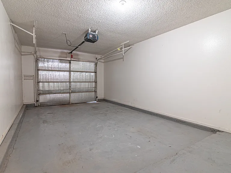 3532 Shell Ave — Photo 23