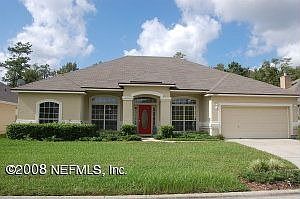1st image of 7874 Chase Meadows Dr W