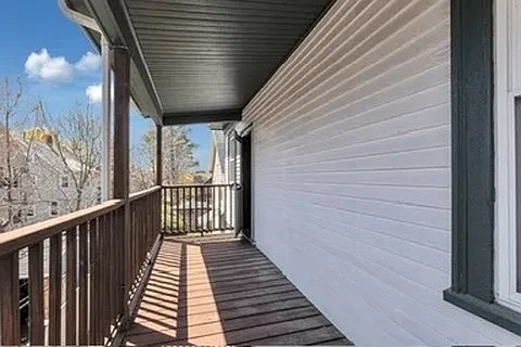 122 Aldrich St #2 — Photo 6
