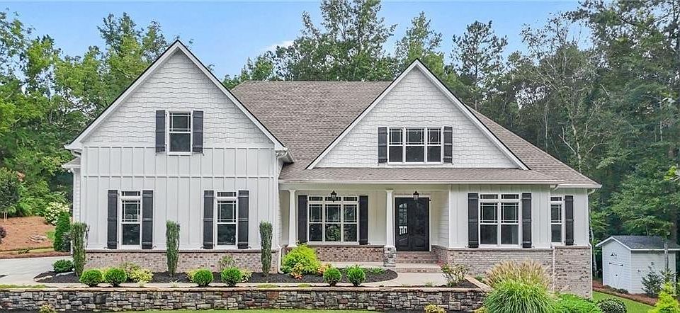 1st image of 4720 Bold Springs Rd