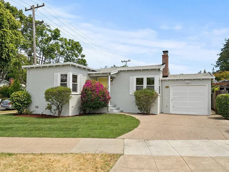 752 Laurel Ave — Photo 25