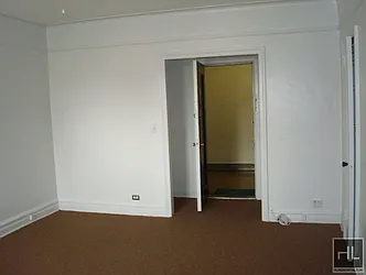 Sold by Highline Residential