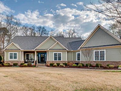 217 Watkins Farm Dr, Greer, SC, 29651