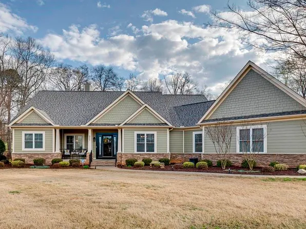 217 Watkins Farm Dr, Greer, SC 29651