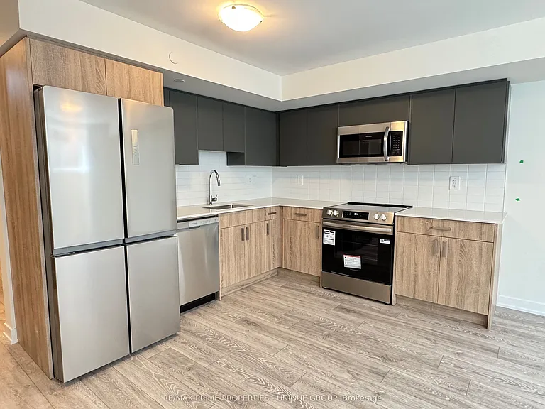 424 Lawrence Heights Way #BASEMENT — Photo 4