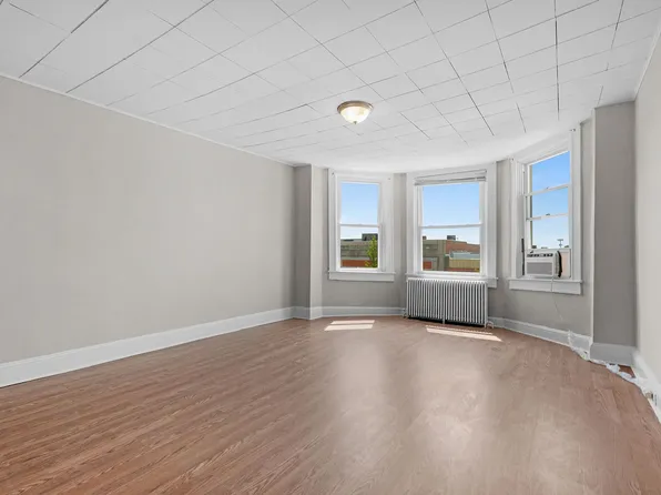 3410 Belair Rd, Baltimore, MD