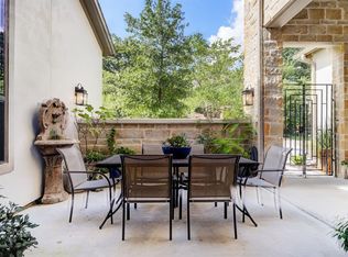6509 Rolla St, Houston, TX 77055